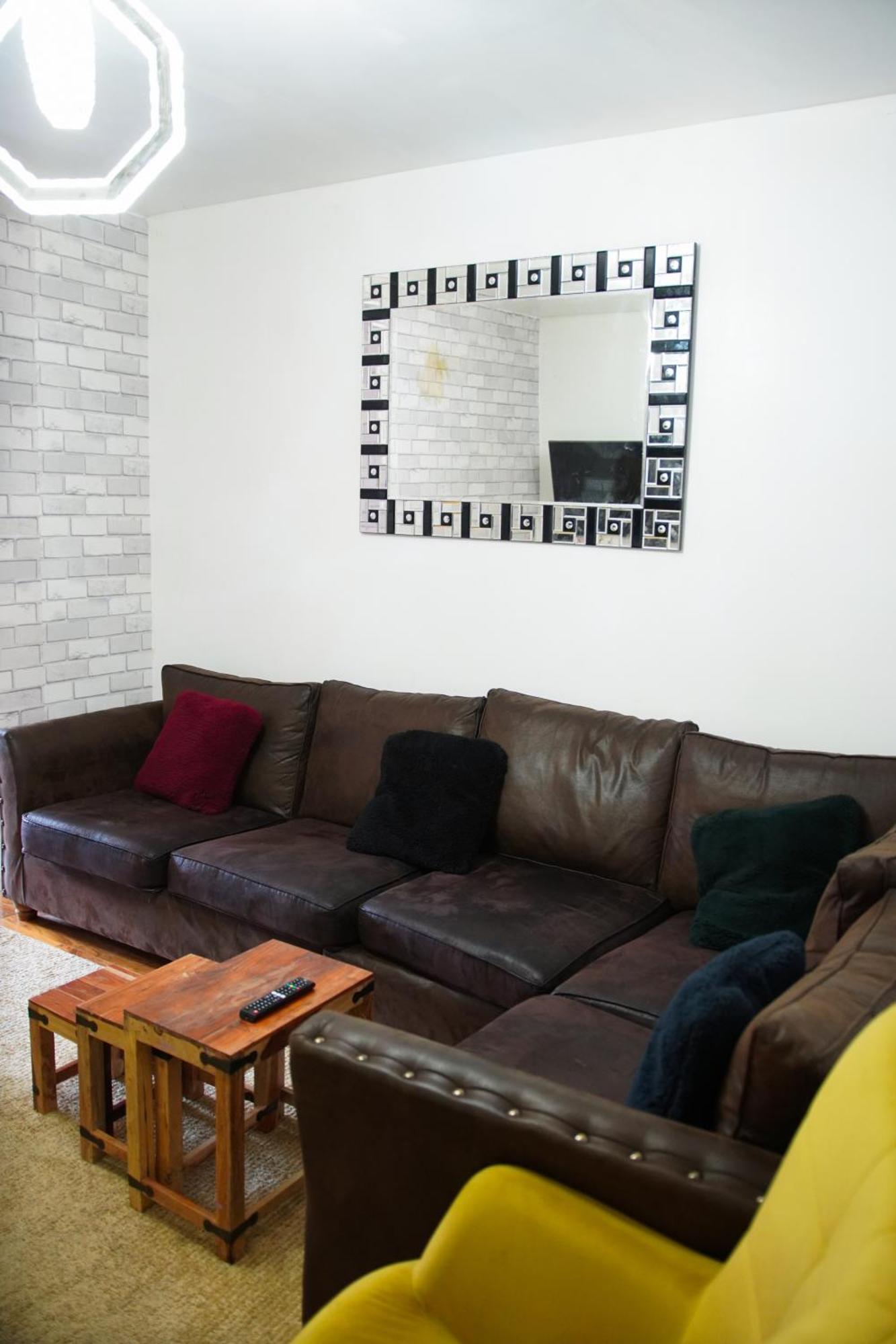House Near Cardiff City Centre Luaran gambar