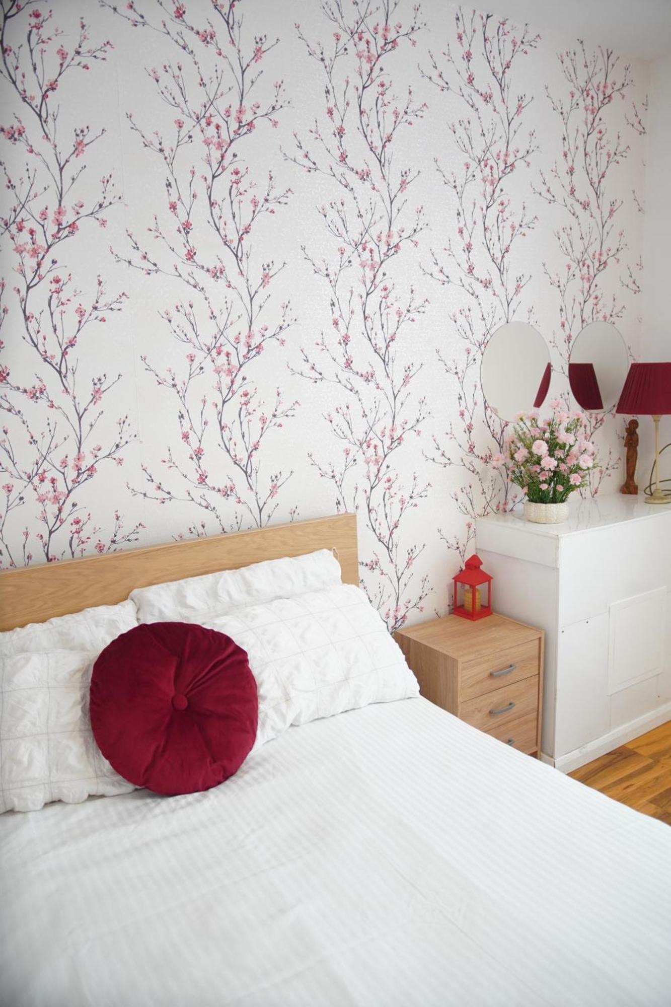 House Near Cardiff City Centre Luaran gambar
