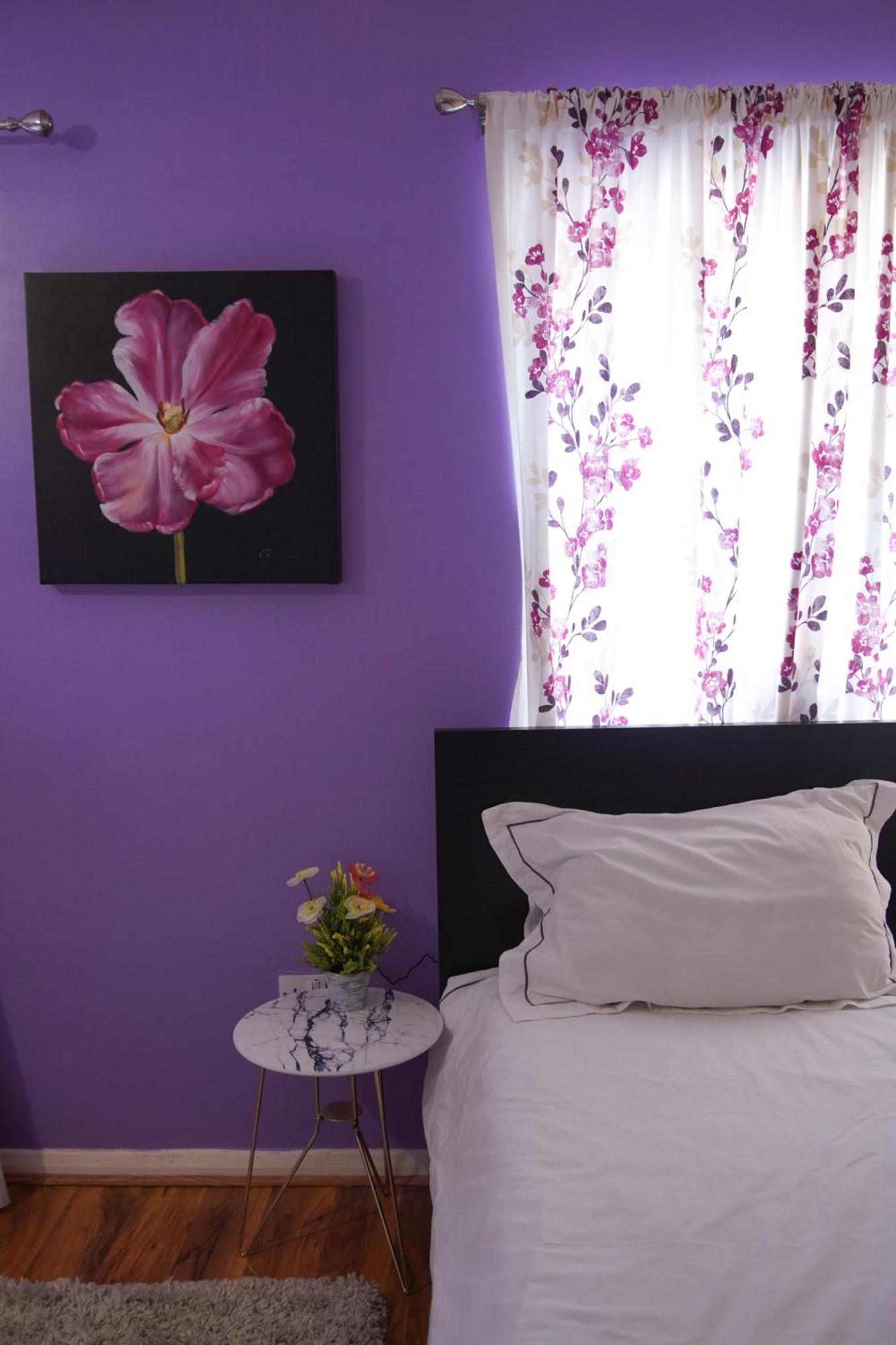House Near Cardiff City Centre Luaran gambar